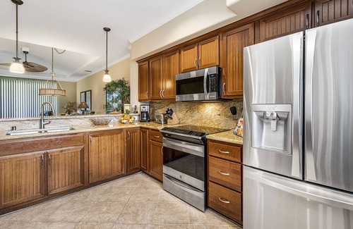 Waikoloa Villa | 2025 Waikoloa Hilton pool pass included 6 guests daily, available through 2025!