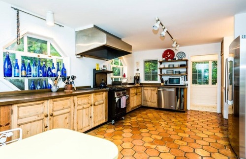 Lakeside House | (2026 Now OPEN!) LAKEFRONT HOME WITH PRIVATE HEATED POOL!