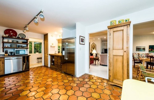 Lakeside House | (2026 Now OPEN!) LAKEFRONT HOME WITH PRIVATE HEATED POOL!