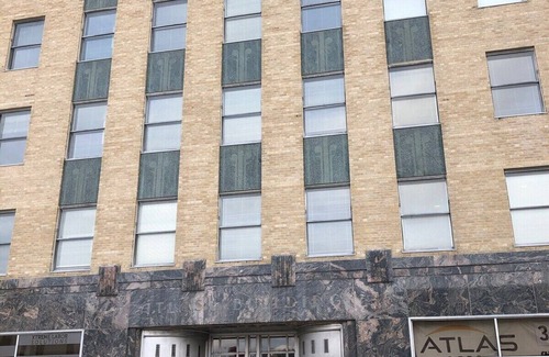 Charleston Apartment | 203 New downtown living Queen Wi-Fi 1 bedroom