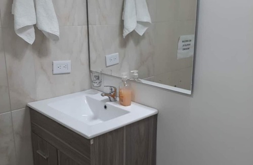Normandia House | 203 Spectacular apartment in Pontevedra
