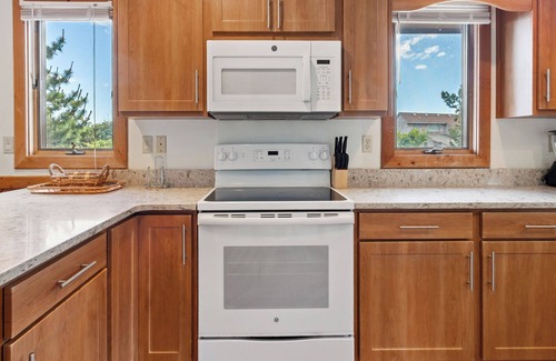 Carolina Dunes House | 2030 Horizon's Summit *2 Min Walk to Beach