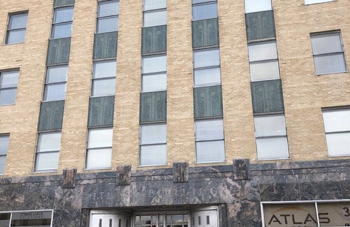 Charleston Apartment | 204 New Downtown living - Queen - Wi-fi