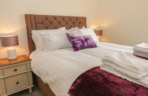 Marske-by-the-Sea Cottage | 204 Sea View House, MARSKE-BY-THE-SEA