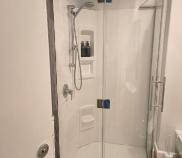 Nelson Apartment | 204 The Sands