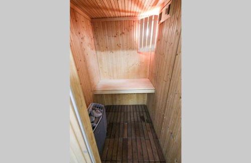 Jerusalem City Centre Apartment | 205 - King David Residence - Jerusalem-Rent