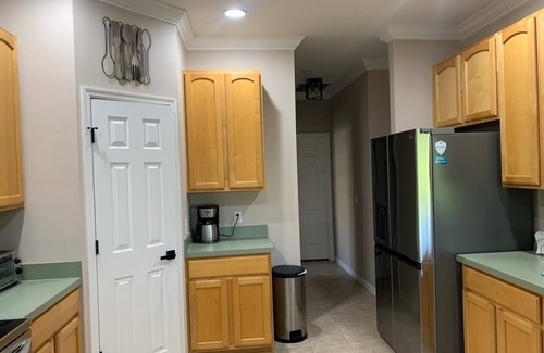 Solivita House | 205 Sand Piper Drive Getaway!