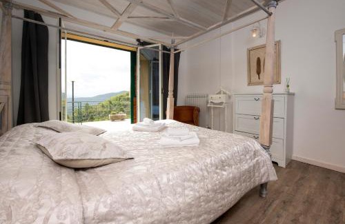 Leivi Apartment | 208 - Appartamento Quercia, Giardino e Piscina - Residence Cherry House