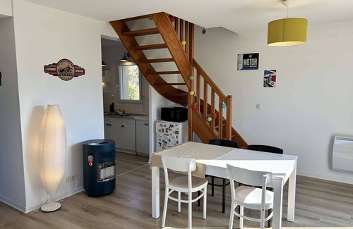 Plurien House | 208-House 6p close to Sables-D'or-les-Pins