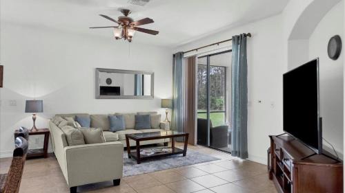 Rotonda Lakes House | 209 Australian