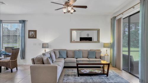 Rotonda Lakes House | 209 Australian