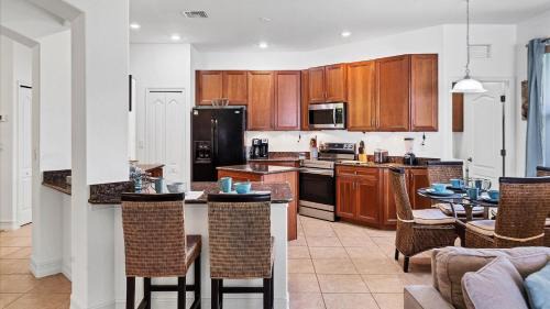 Rotonda Lakes House | 209 Australian