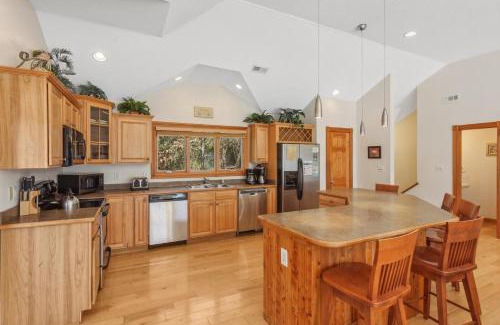 Sea Acres House | 2090 - Taste of Paradise