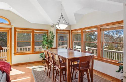 Sea Acres House | 2090 - Taste of Paradise