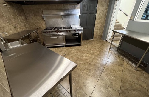Herradura House | 20BR Private Resort w/Chef Service and Driver