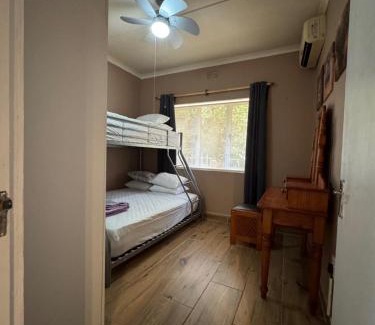 Scottburgh House | 21 A on Edgerton