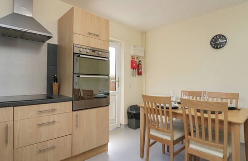 Eamont Bridge Cottage | 21 Eamont Park