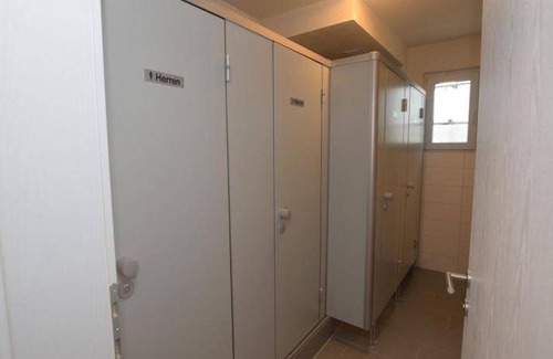 Stuttgart Bed & Breakfast | 21 m² Bed and breakfast ∙ 4 guests