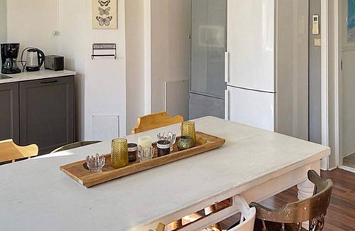 Mariannelund House | 21 person holiday home in MARIANNELUND