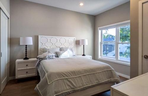 Dunellen Apartment | 210 Brand New 1 Bedroom 1 Bath 1 Full Kit 1 Liv