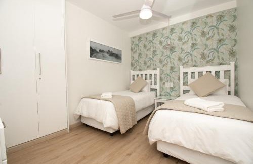 Umhlanga Apartment | 210 Breakers Resort Umhlanga Rocks