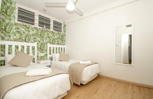 Umhlanga Apartment | 210 Breakers Resort Umhlanga Rocks