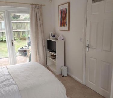 Kirkheaton House | 210 Greenlea Court
