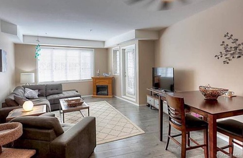 Quail Ridge Condo | #2104 Golf Course condo at Quail Ridge 3 Bed 2 Bath Pinnacle.
