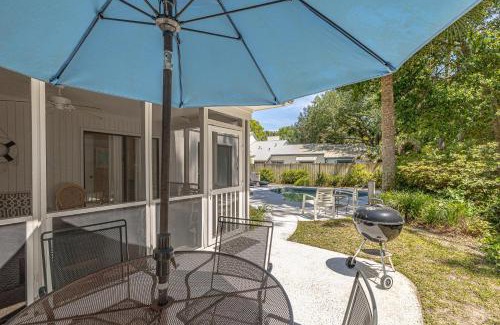 East Beach House | 2108 Bruce Drive