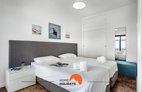 Calicos House | #211 Cerro da Lagoa by Home Holidays