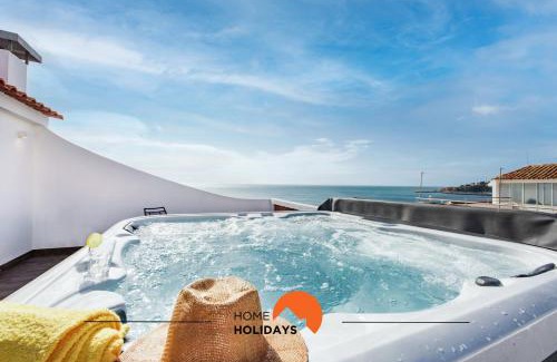 Calicos House | #211 Cerro da Lagoa by Home Holidays