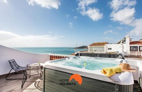 Calicos House | #211 Cerro da Lagoa by Home Holidays