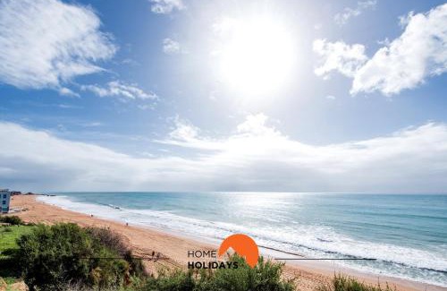 Calicos House | #211 Cerro da Lagoa by Home Holidays