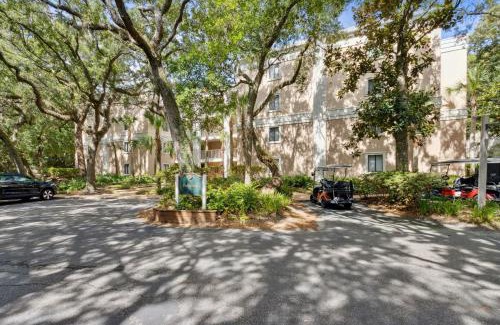 Fernandina Beach House | 2112 Beach Wood