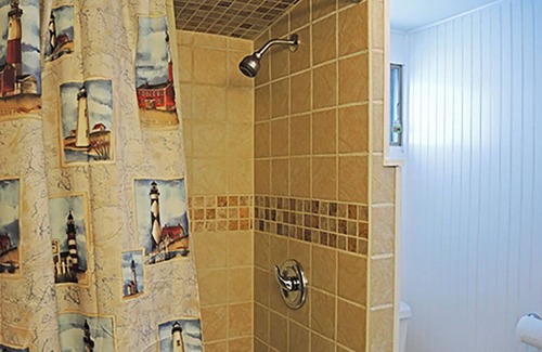 Richfield Springs House | 2119 Thor's Landing - Cozy lakefront home, phenomenal view, fire pit, 2 kayaks