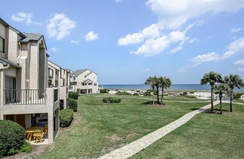 Amelia City House | 212 Sailmaker