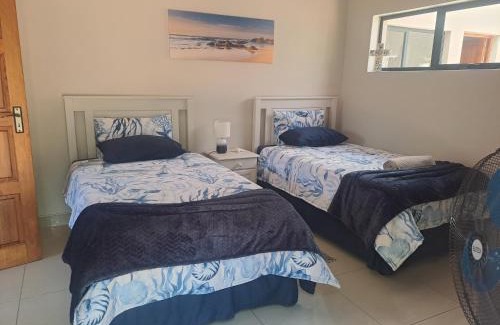 Modderrivier House | 213 Magers