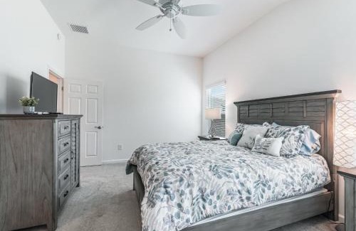 Wildwood Villa | 2142 Z6 VILLAGE OF MCCLURE by REMAX Premier