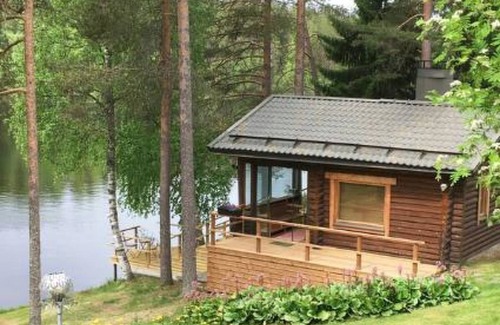 Haapamaki House | 215 m² Apartment ∙ 3 bedrooms ∙ 16 guests