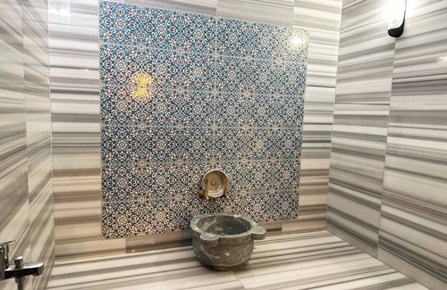 Agva Hotel | 216 North Hotel & Wellness-Spa
