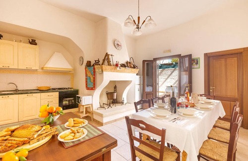 Avetrana House | 2168 Casa Meridiana.2168 Casa Meridiana2168 Casa Meridiana2168 Casa Meridiana2168 Casa .