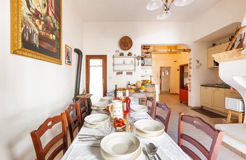 Avetrana House | 2168 Casa Meridiana.2168 Casa Meridiana2168 Casa Meridiana2168 Casa Meridiana2168 Casa .