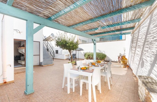 Avetrana House | 2168 Casa Meridiana.2168 Casa Meridiana2168 Casa Meridiana2168 Casa Meridiana2168 Casa .