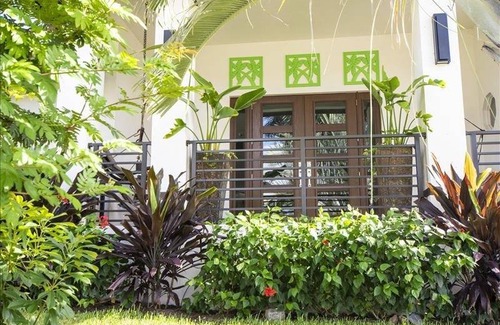Marco Island House | 218 m² House ∙ 3 bedrooms ∙ 8 guests