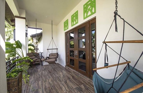 Marco Island House | 218 m² House ∙ 3 bedrooms ∙ 8 guests