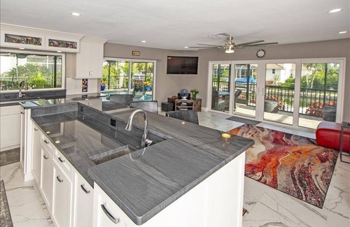 Marco Island House | 218 m² House ∙ 3 bedrooms ∙ 8 guests