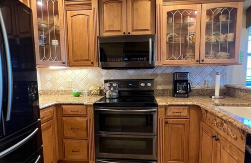 Avon By The Sea Condo | 218 Ola Grande · Ola Grande 218-Ocean Front-Pool-Cocoa Beach Pier