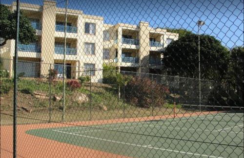 Margate Apartment | 219 Laguna la Crete