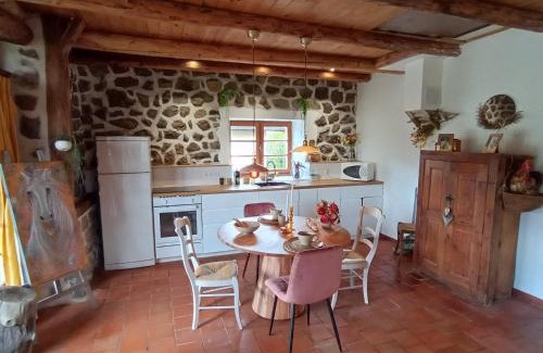 Le Brignon House | 21lemonde