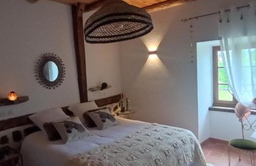 Le Brignon House | 21lemonde